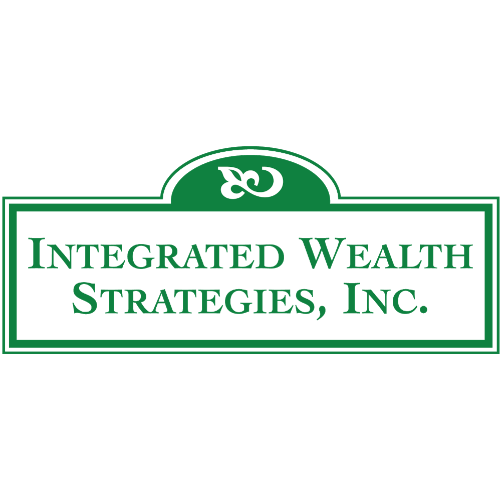 Integrated Wealth Strategies, Inc. | 6658 Gunpark Dr #101, Boulder, CO 80301, USA | Phone: (303) 927-7201