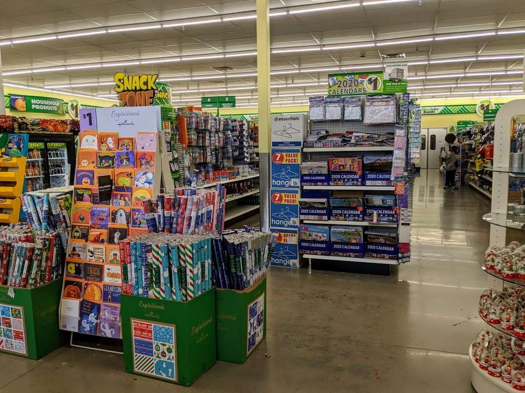 Dollar Tree | 3166 S, State Hwy 161 Ste 130, Grand Prairie, TX 75050 | Phone: (214) 677-4408