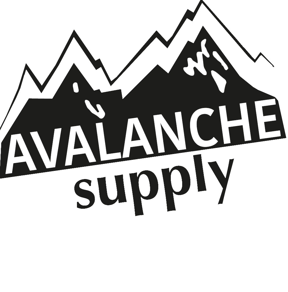 Avalanche | 4013 Salem Cir, Harleysville, PA 19438 | Phone: (215) 767-9142