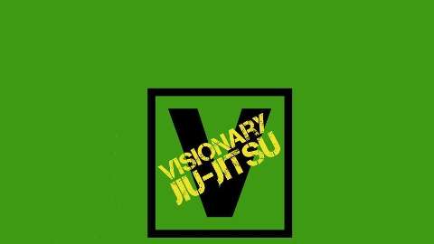 Visionary Jiu-Jitsu | 10459 Arlington Ave #3, Riverside, CA 92505, USA | Phone: (951) 750-4586