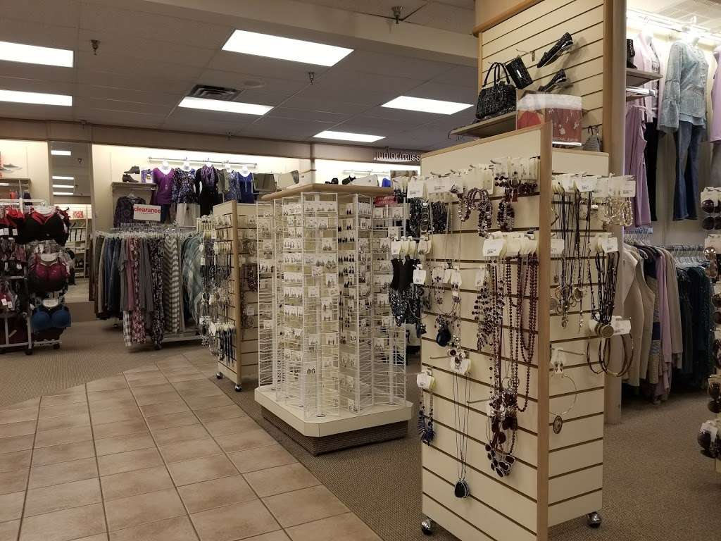 Greenwood Place Shopping Center | 7759 US-31, Indianapolis, IN 46227, USA | Phone: (317) 237-2900