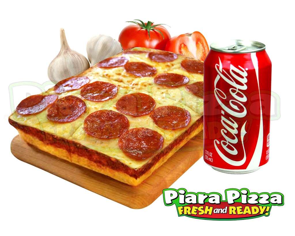 Piara Pizza | 8808 Painter Ave, Whittier, CA 90602, USA | Phone: (562) 696-9696