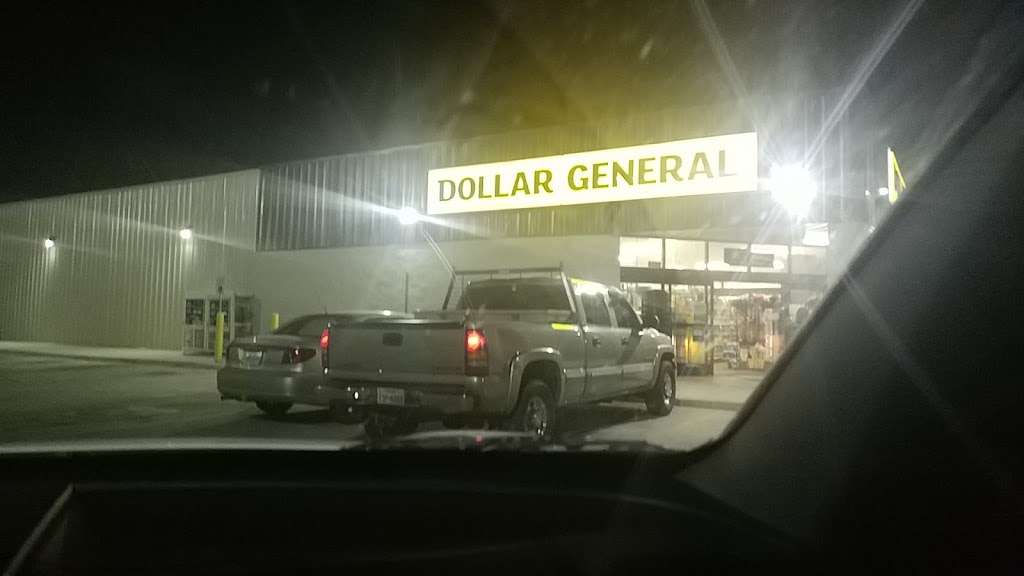 Dollar General | 3708 New Mathis Rd, Elmendorf, TX 78112, USA | Phone: (210) 742-6875