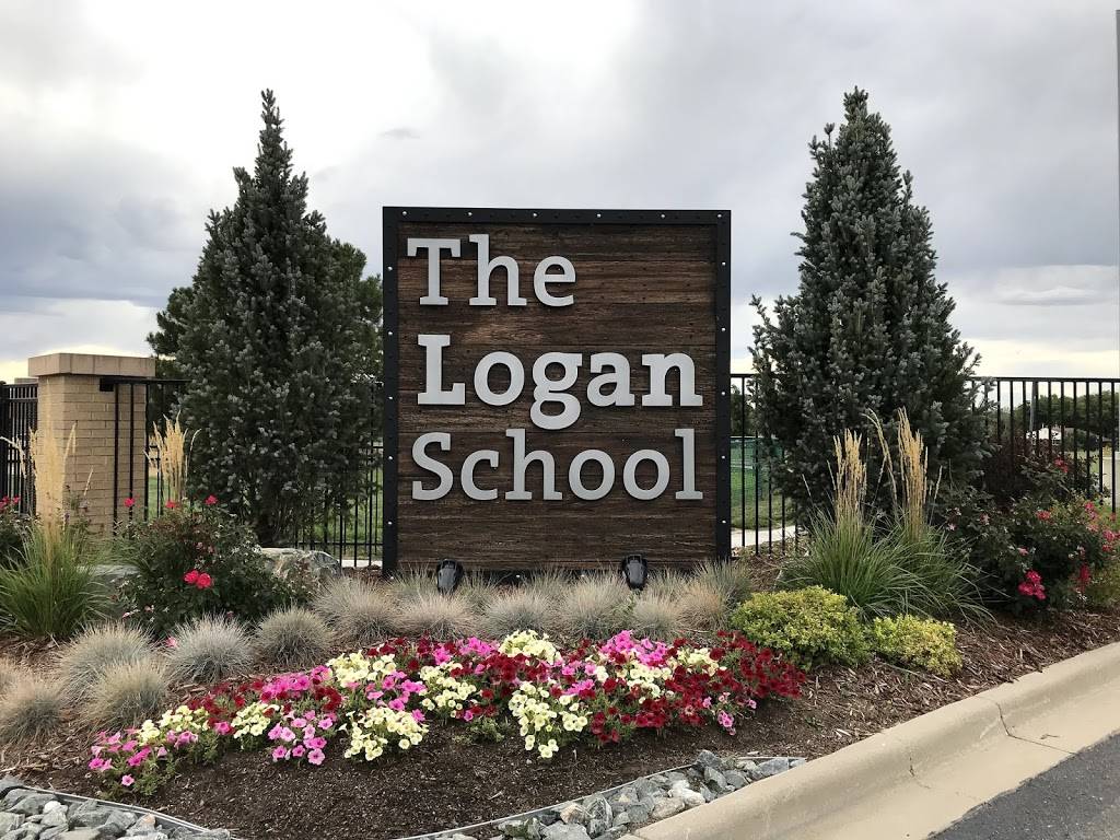 The Logan School for Creative Learning | 1005 Yosemite St, Denver, CO 80230, USA | Phone: (303) 340-2444