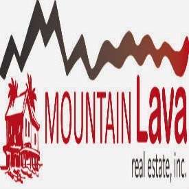 Mountain Lava Real Estate, Inc | 13982 W Bowles Ave Suite 200, Littleton, CO 80127 | Phone: (720) 233-4100