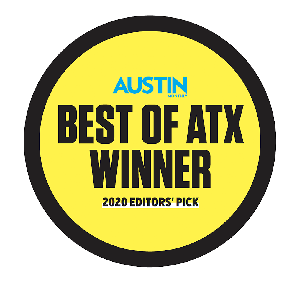 Barkin Creek Dog Kitchen & Bath - Zilker | 1218 Barton Hills Dr, Austin, TX 78704, USA | Phone: (512) 592-3100