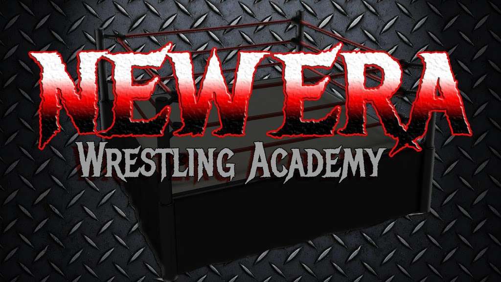 New Era Wrestling Academy | 232 W Rampart Rd, Shelbyville, IN 46176, USA
