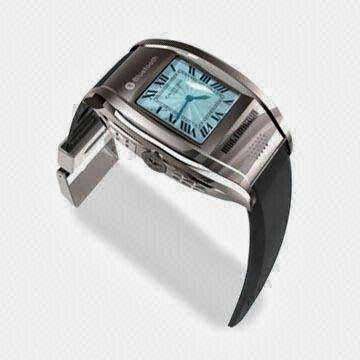 Gadget Emporium | Mobile phone watches, cell phone watches, gadgets & gizmos, boys toys, Watches for Men, Watches for Kids, Watches for Women, Phones for Men, London SE14 5NS, UK | Phone: 07500 223129