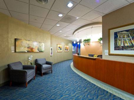 Regus - Florida, Tampa - Westshore Intl Plaza | 2202 N Westshore Blvd Suite 200, Tampa, FL 33607 | Phone: (813) 639-7500