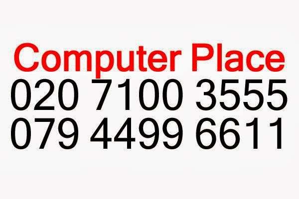 Laptop Repairs Hendon | Hendon Way, Laptop Hendon, London, Hendon NW4 3NE, UK | Phone: 07564 158153