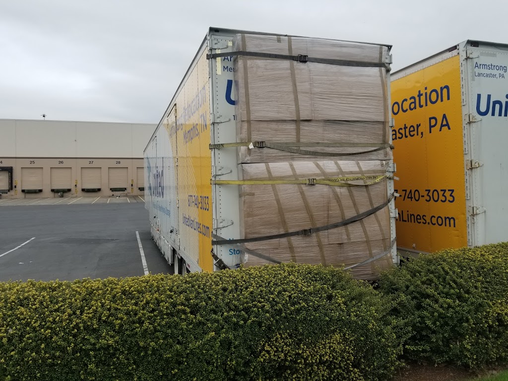 Armstrong Relocation | 100 Armstrong Ct, La Vergne, TN 37086 | Phone: (615) 793-9333