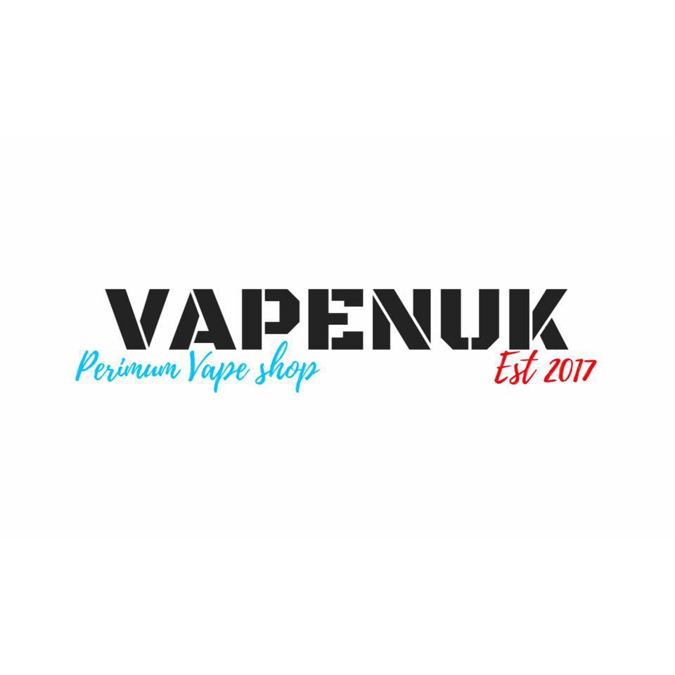 Vapenuk | 243 Bullsmoor Ln, Waltham Cross, Enfield EN1 4SB, UK | Phone: 01992 851499