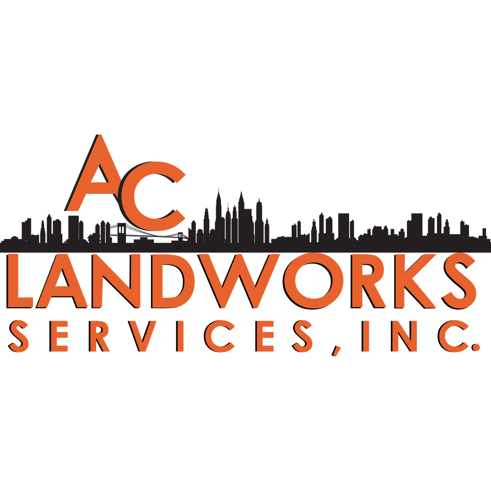 AC Landworks Services, Inc. | 1538 NY-52 Suite G, Fishkill, NY 12524, USA | Phone: (845) 225-8252