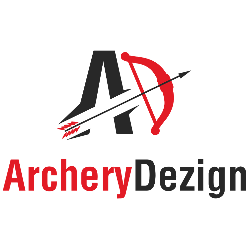 Archery Dezign | 25885 S Ridgeland Ave #3, Monee, IL 60449, USA | Phone: (708) 307-7646