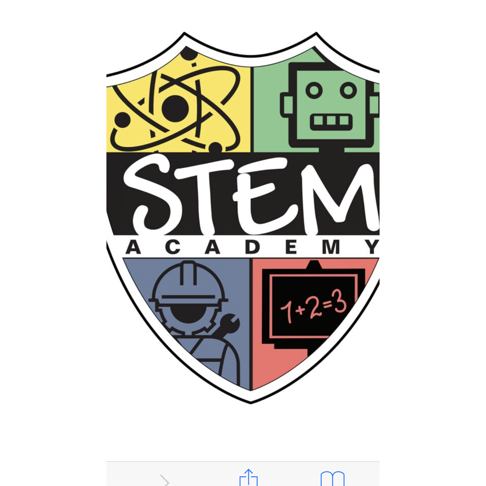 S.T.E.M. Academy | 5434 Reed Rd, Houston, TX 77033, USA | Phone: (346) 406-3148