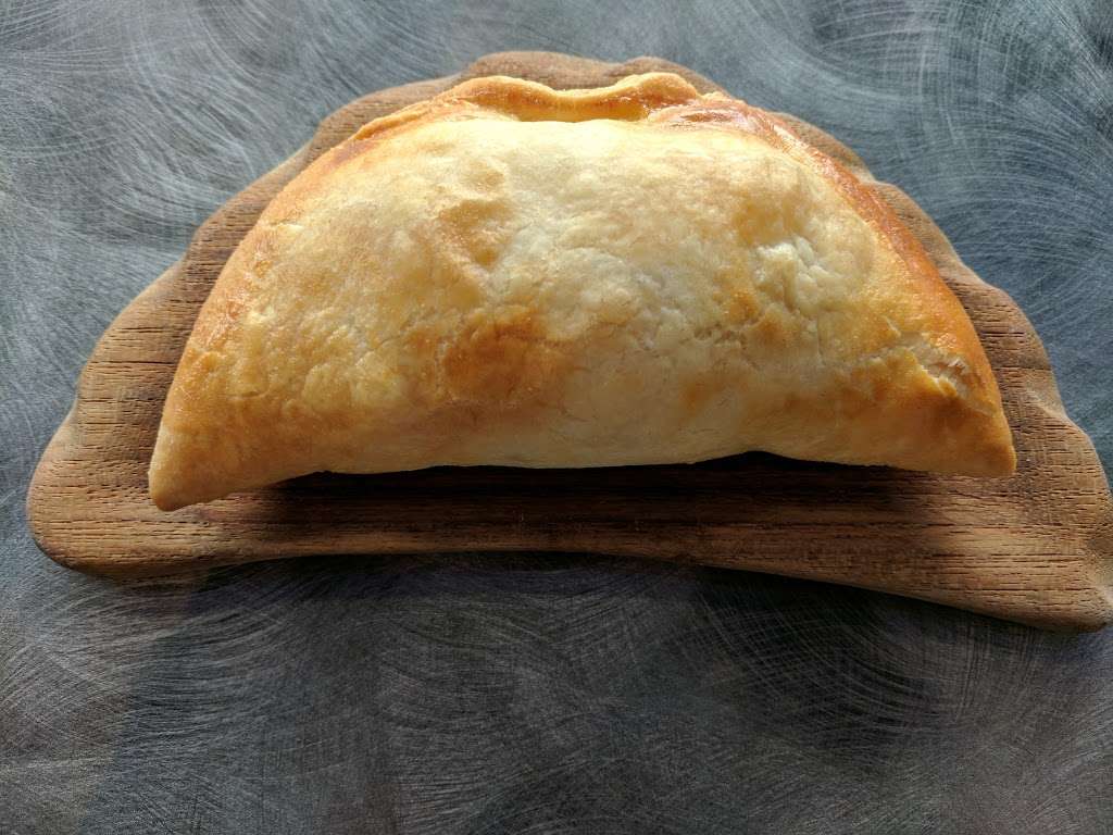 Sergios Empanadas | 977 S Coast Hwy, Laguna Beach, CA 92651, USA | Phone: (949) 715-7622