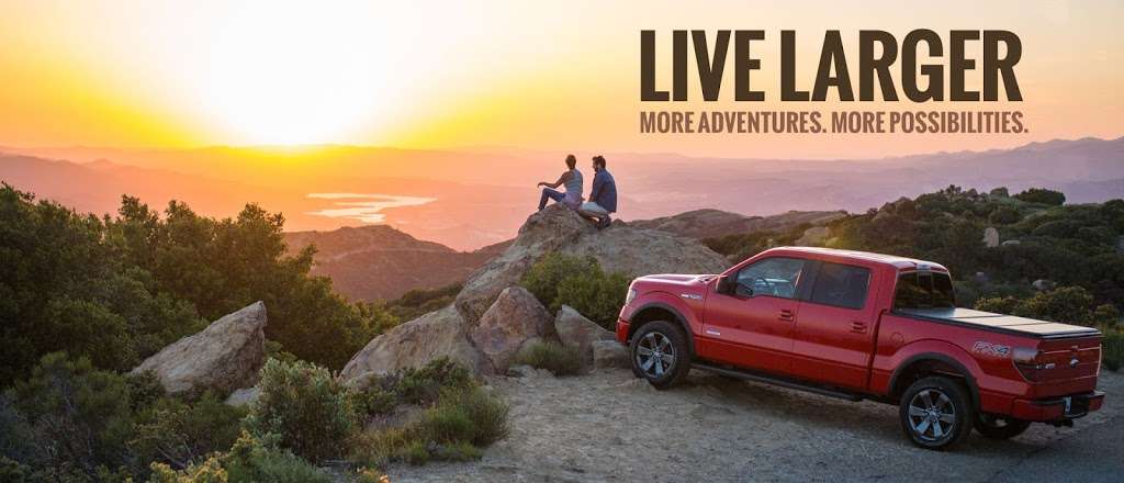 Campways Truck Accessory World | 1324 Oakland Rd, San Jose, CA 95112, USA | Phone: (408) 453-1415 Campways Truck Accessory World | 1324 Oakland Rd, San Jose, CA 95112, USA | Phone: (408) 453-1415