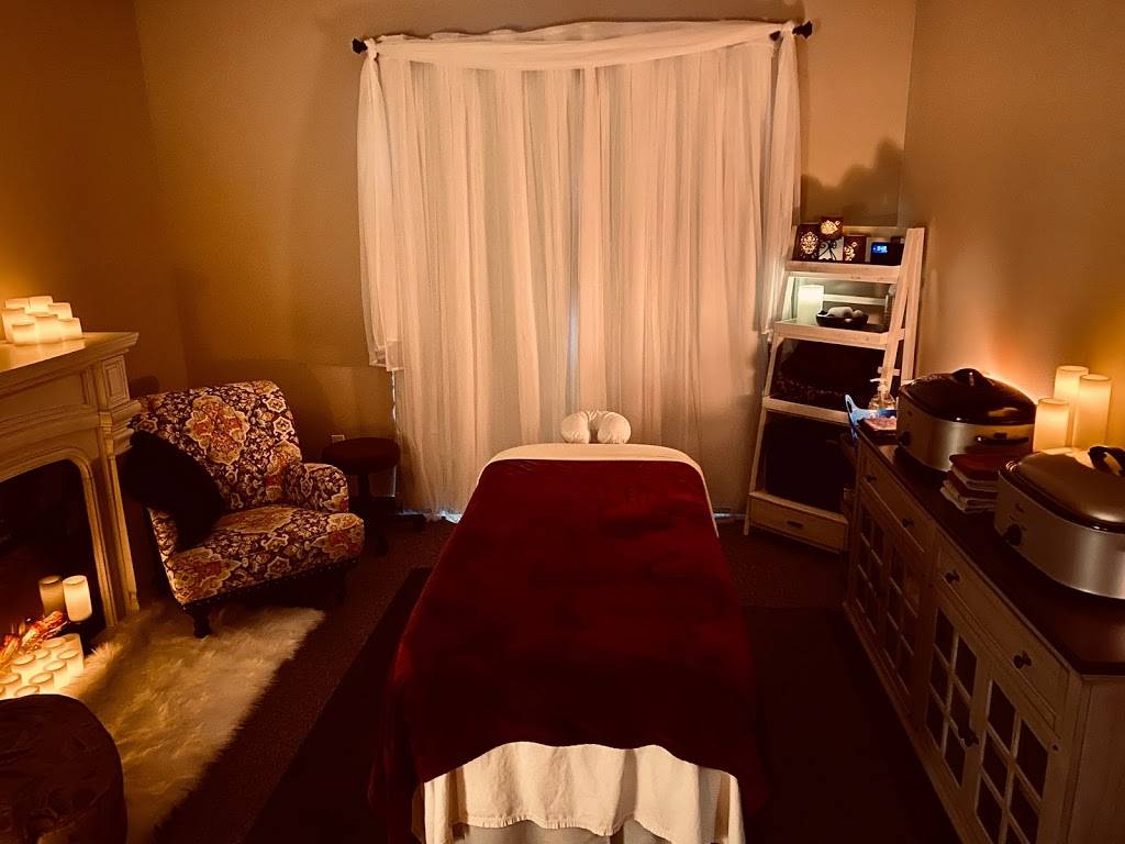 Revive Massage | 150 Isidor Ct Suite 101, Sparks, NV 89441, USA | Phone: (775) 354-6028