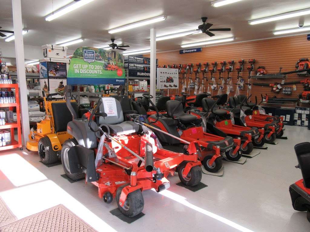 Sullivans Garden Center | 1920 Bay Rd, Milford, DE 19963, USA | Phone: (302) 335-5317