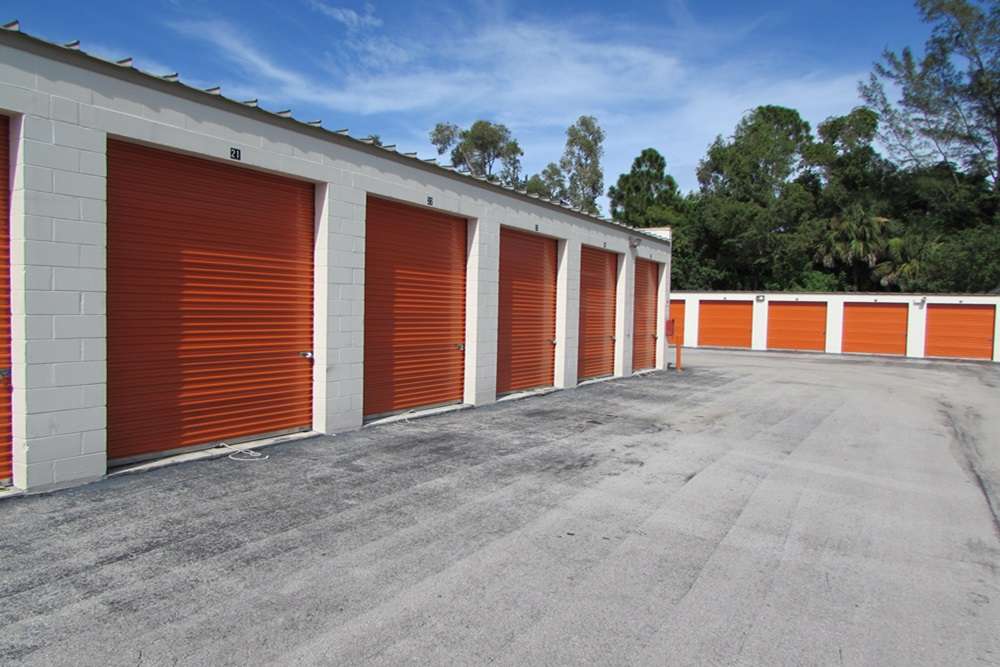 Public Storage | 8452 Okeechobee Blvd, West Palm Beach, FL 33411, USA | Phone: (561) 792-9474