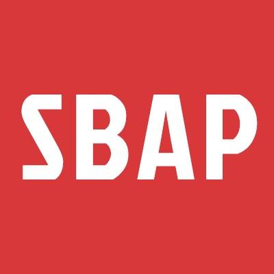 Saxonburg Boulevard Auto Parts Inc | 1140 Saxonburg Blvd, Saxonburg, PA 16056, USA | Phone: (724) 265-3011