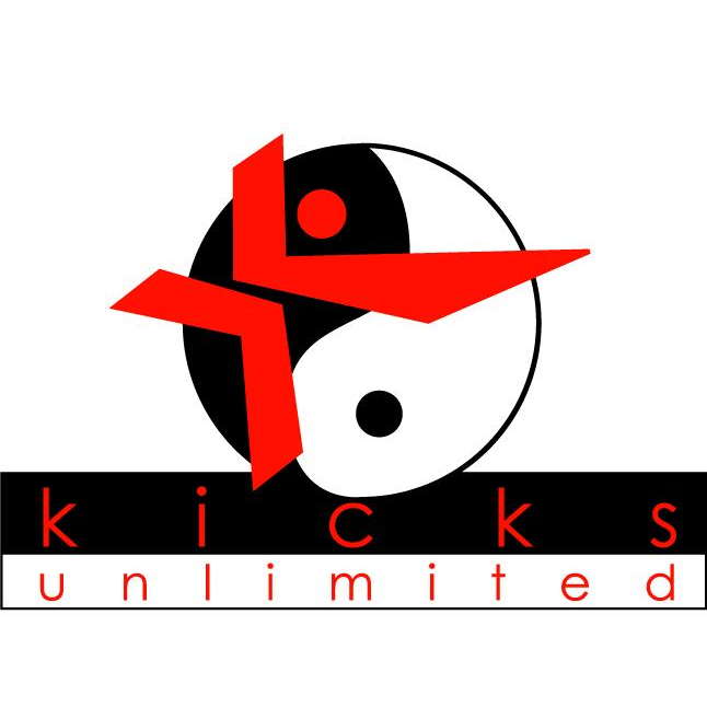 Kicks Unlimited Karate - Stoughton | 1740 E Main St B, Stoughton, WI 53589, USA | Phone: (608) 205-3232