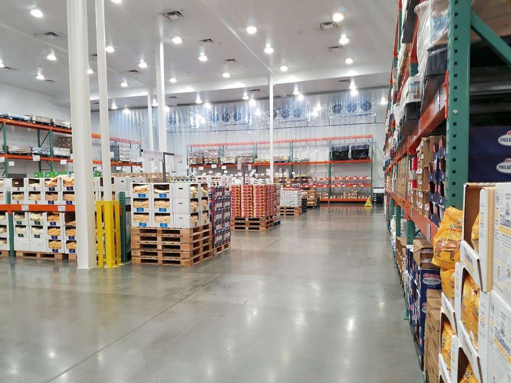 Costco Business Center | 13225 Beach Blvd, Westminster, CA 92683 | Phone: (657) 400-7006