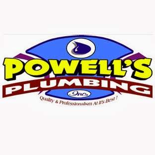 Powells Plumbing | 152 Windy Hill Ln, Winchester, VA 22602, USA | Phone: (540) 665-8196