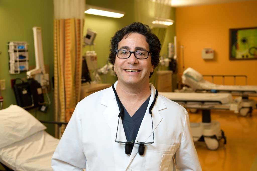 Sam Atallah, MD | 100 N Dean Rd #101, Orlando, FL 32825, USA | Phone: (407) 384-7388