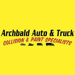 Archbald Auto & Truck Repair | 499 Salem Rd, Archbald, PA 18403, USA | Phone: (570) 876-5202