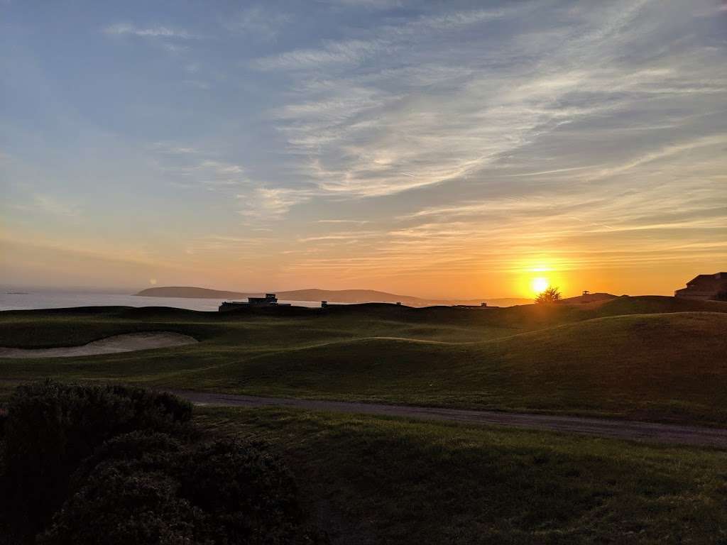 Royal Pacific | 494 Swan Dr, Bodega Bay, CA 94923, USA | Phone: (916) 247-5465