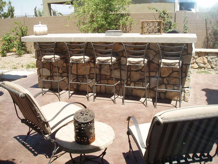 Stone N Counters South LLC | 245 Hickory Ln, Bayville, NJ 08721, USA | Phone: (732) 269-9600