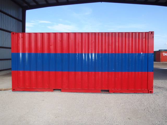 Louisiana Container Sales Inc | 421 Cobia Drive, Chalmette, LA 70043, USA | Phone: (504) 330-1763