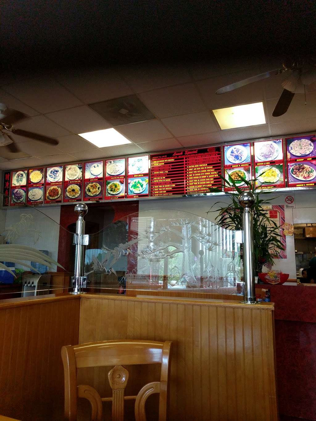 China King | 305 NE Todd George Rd, Lees Summit, MO 64086 | Phone: (816) 525-8868