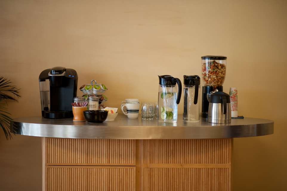 Salon Secrets Spa | 827-829 E Baltimore Pike, Kennett Square, PA 19348, USA | Phone: (610) 444-0605