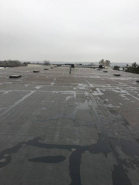 Professional Roofing | 3316 Pratt St, Omaha, NE 68111, USA | Phone: (402) 330-8009