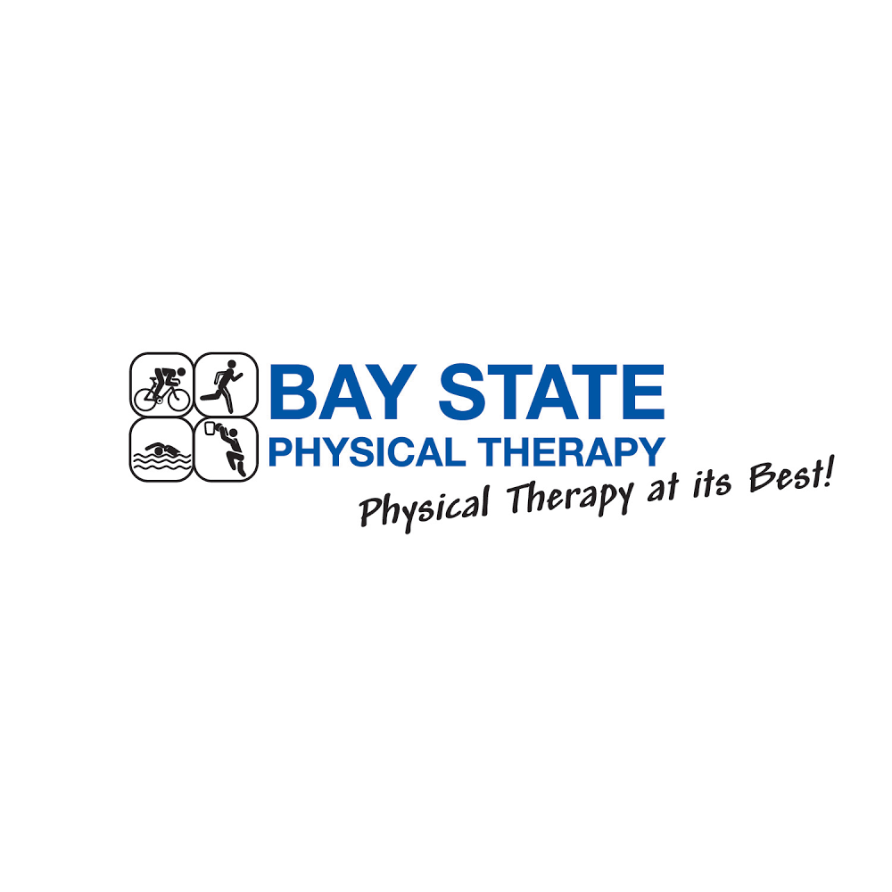 Bay State Physical Therapy - Beverly | 254 Essex St, Beverly, MA 01915, USA | Phone: (978) 338-5688