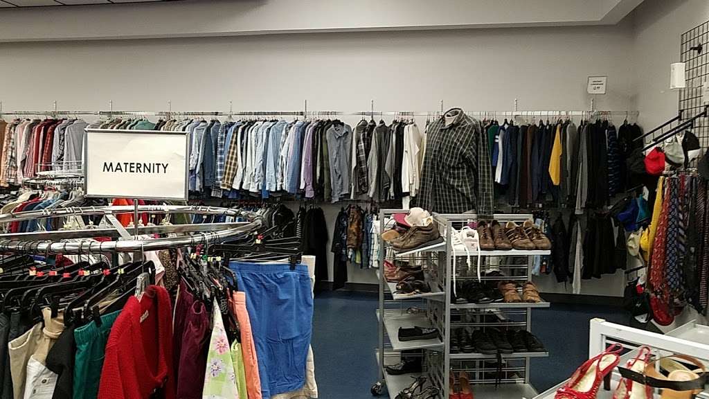 Cvans Cool Used Stuff | 543 Concord Pkwy N, Concord, NC 28027, USA | Phone: (704) 721-9020