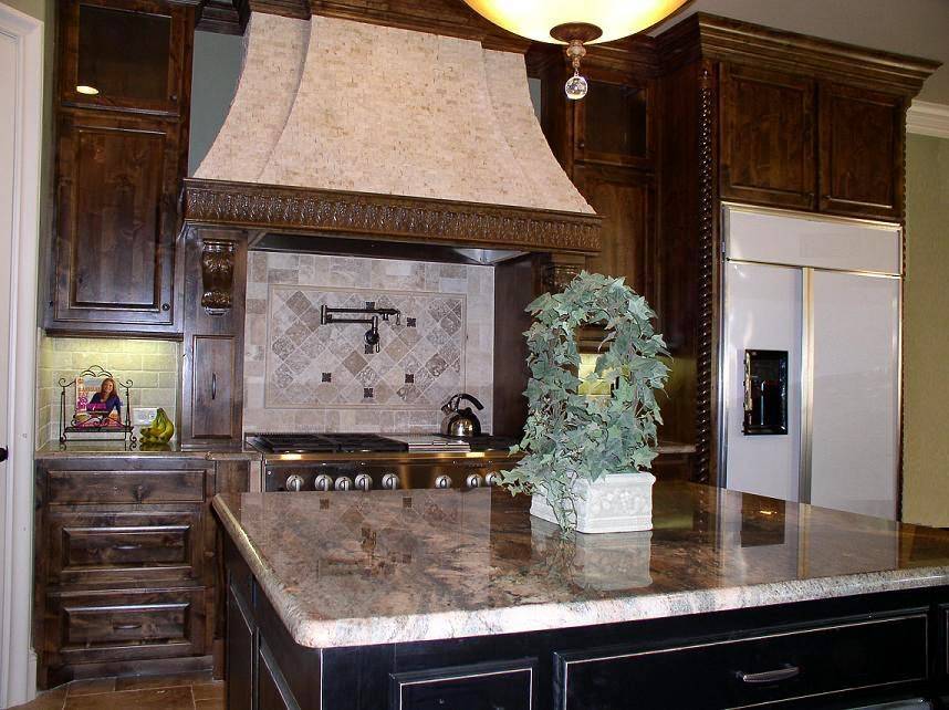 DFW Granite | 10230 Bickham Rd #300, Dallas, TX 75220, USA | Phone: (972) 671-9324