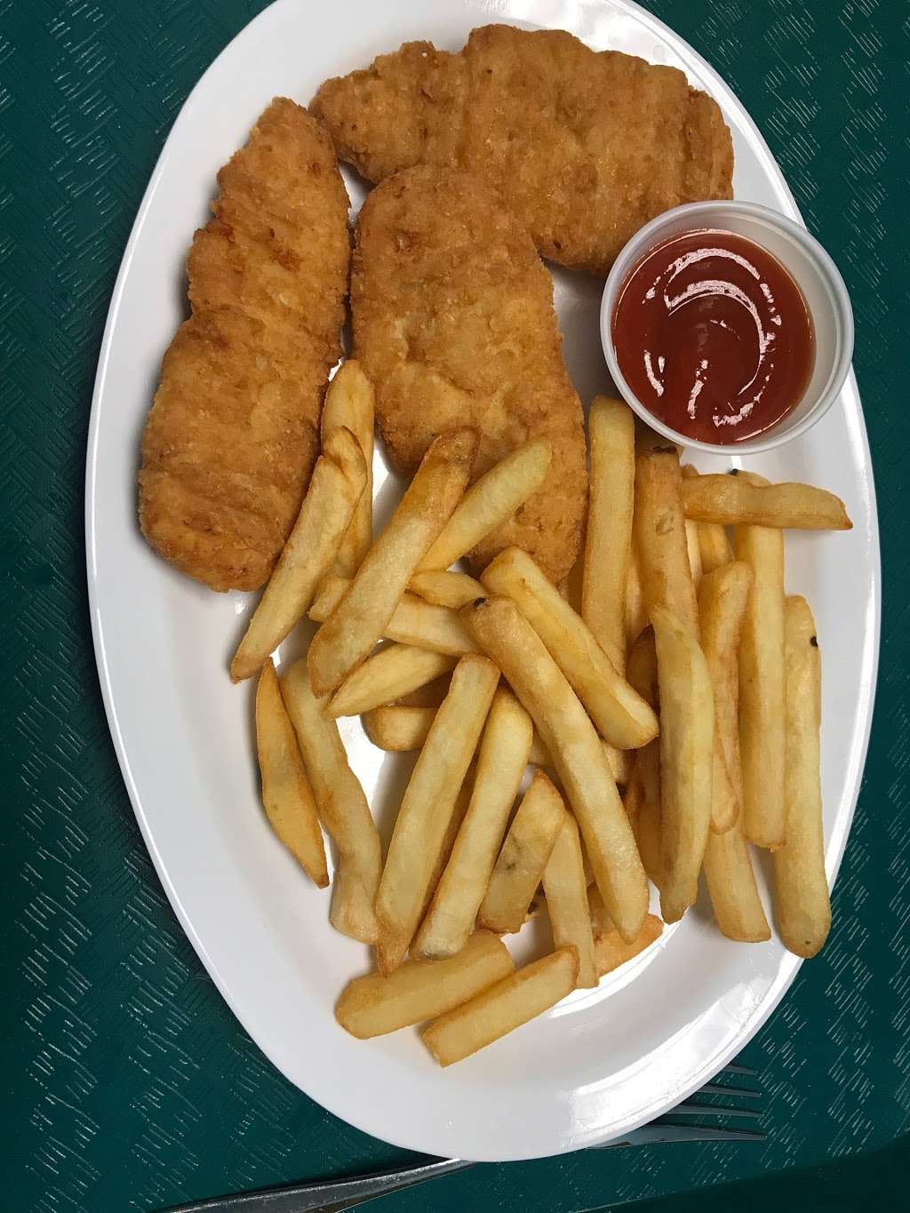 Green Grotto Caribbean Delight | 378 S Branch Rd, Hillsborough Township, NJ 08844, USA | Phone: (908) 292-4196 Green Grotto Caribbean Delight | 378 S Branch Rd, Hillsborough Township, NJ 08844, USA | Phone: (908) 292-4196