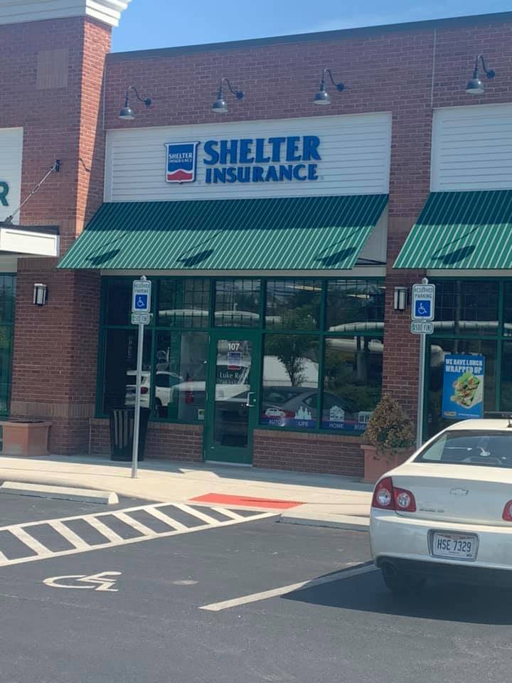 Shelter Insurance - Don Hersman | 2245 W Dublin Granville Rd Ste 107C, Worthington, OH 43085 | Phone: (614) 753-2355