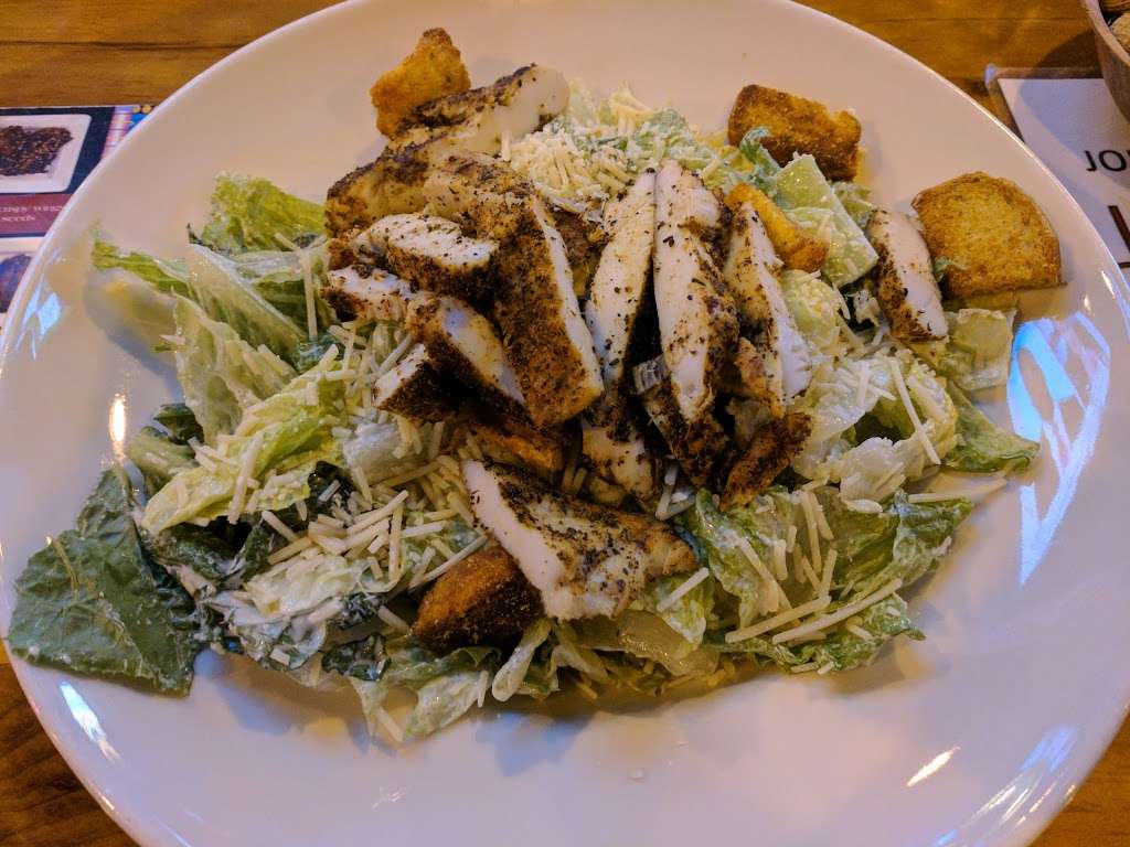 Prospectors Steakhouse & Saloon | 3050 NJ-38, Mt Laurel, NJ 08054, USA | Phone: (856) 235-1121