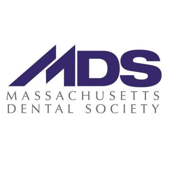 Massachusetts Dental Society | 2 Willow St, Fayville, MA 01745, USA | Phone: (800) 342-8747