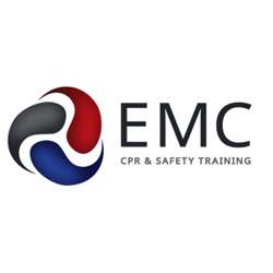 EMC CPR & Safety Training, LLC | 141 Hawkins Pl, Boonton, NJ 07005, USA | Phone: (973) 200-8325