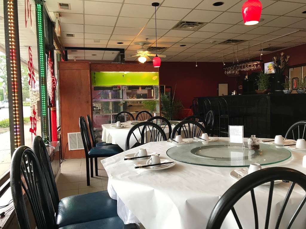 IChef | 1573, 1752 Algonquin Rd, Hoffman Estates, IL 60192, USA | Phone: (847) 202-8048