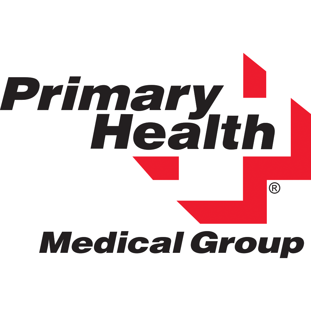 Primary Health Medical Group Meridian | 1648 NW 1st St, Meridian, ID 83642, USA | Phone: (208) 888-9393