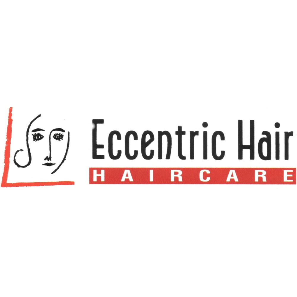 Eccentric Hair | 529 Ocean Blvd, Hampton, NH 03842, USA | Phone: (603) 926-5855