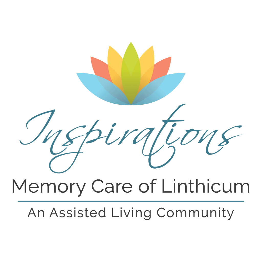 Inspirations Memory Care of Linthicum | 806 S Camp Meade Rd, Linthicum Heights, MD 21090 | Phone: (410) 859-8900