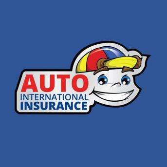 Placas Insurance & DMV -Trucking Insurance | 2560 N Perris Blvd Suite J2, Perris, CA 92571, USA | Phone: (951) 200-4466