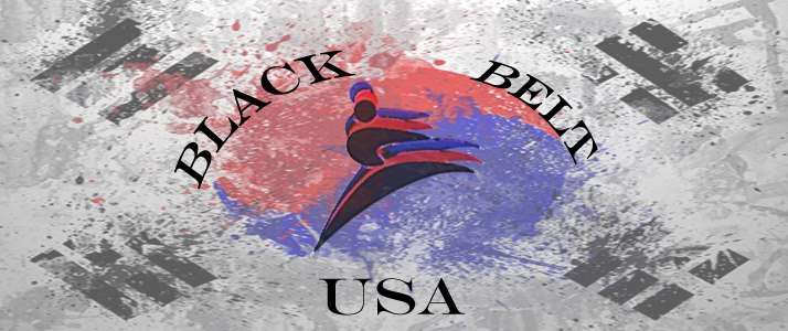 Black Belt USA | 14747 Pomerado Rd, Poway, CA 92064, USA | Phone: (858) 679-0707